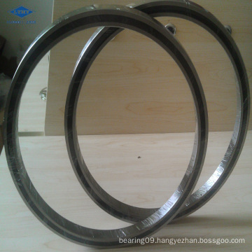 Thin Section Bearings for Satellite Communication Devices (KA050XP0)